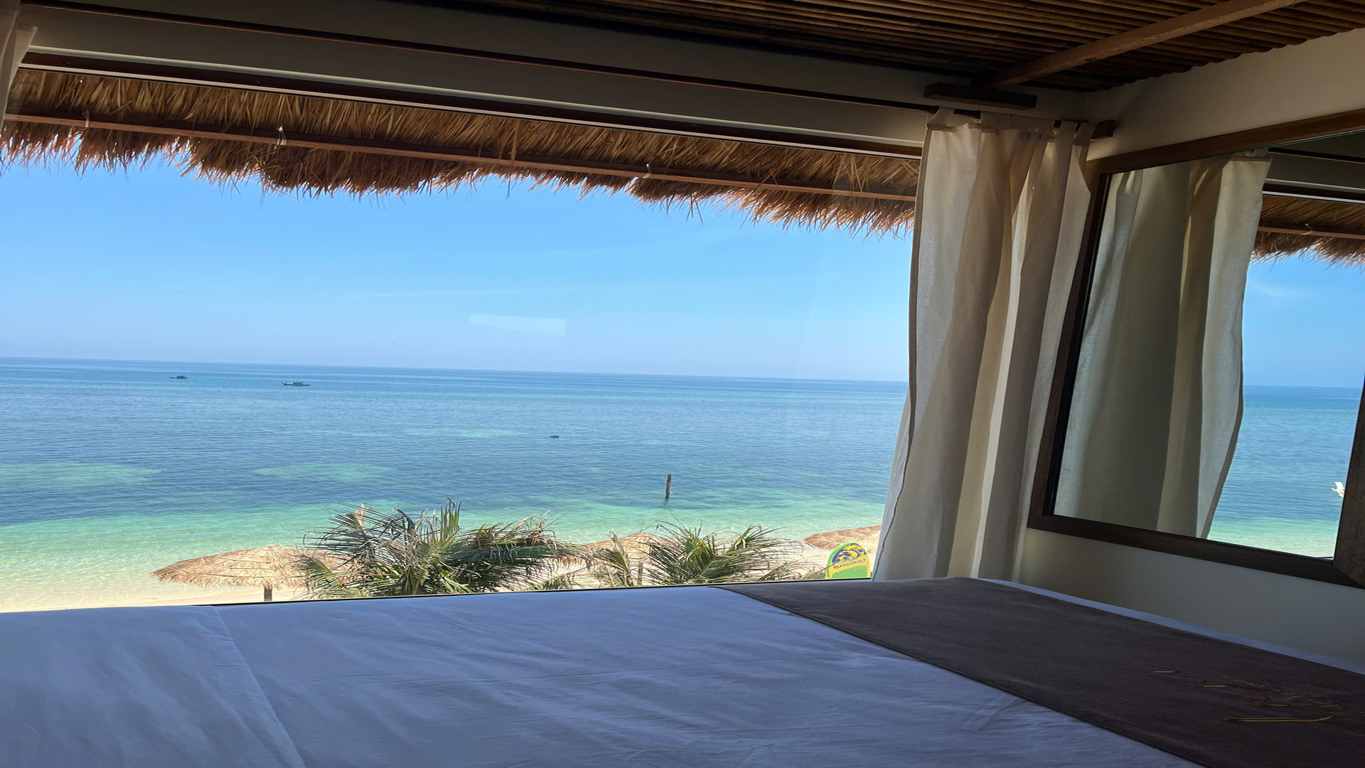 NALANI BOUTIQUE HOTEL
