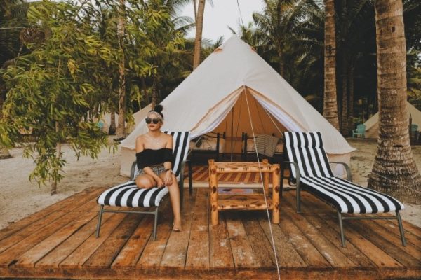 Lần đầu tiên hàng không tung vé khuyến mại dịp Tết