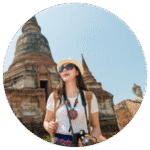 Giá vé máy bay và giá tour rất tốt