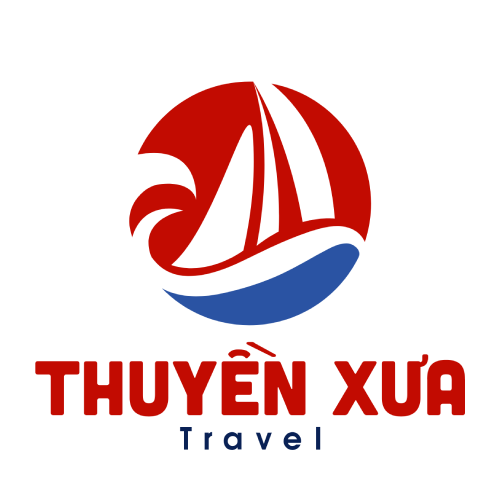 Thuyền Xưa