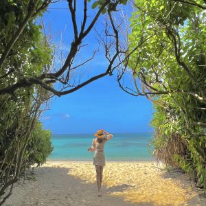 TOUR THAM QUAN HÒN TRANH