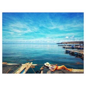TOUR PHÚ QUÝ TRỌN GÓI 3 NGÀY 2 ĐÊM CƠ BẢN