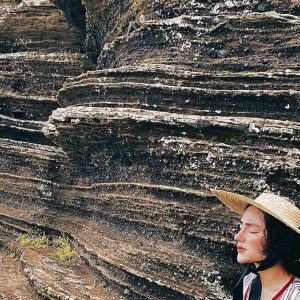 TOUR PHÚ QUÝ TRỌN GÓI 2 NGÀY 1 ĐÊM CAO CẤP