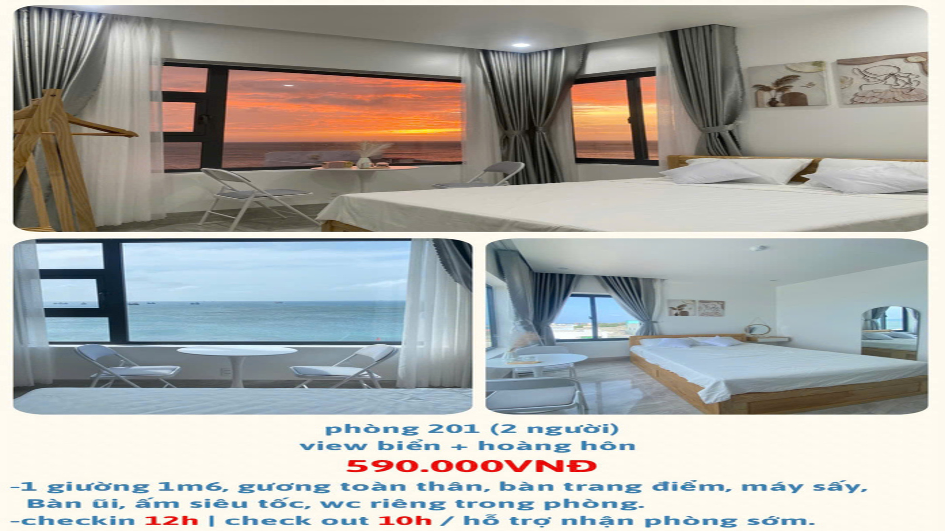 ALOHA HOMESTAY