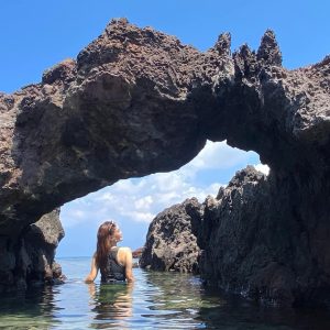 TOUR HÒN TRANH – CHÈO SUP & LẶN NGẮM SAN HÔ